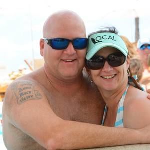 Meet your Posher, Britt